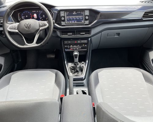 IMG_4377